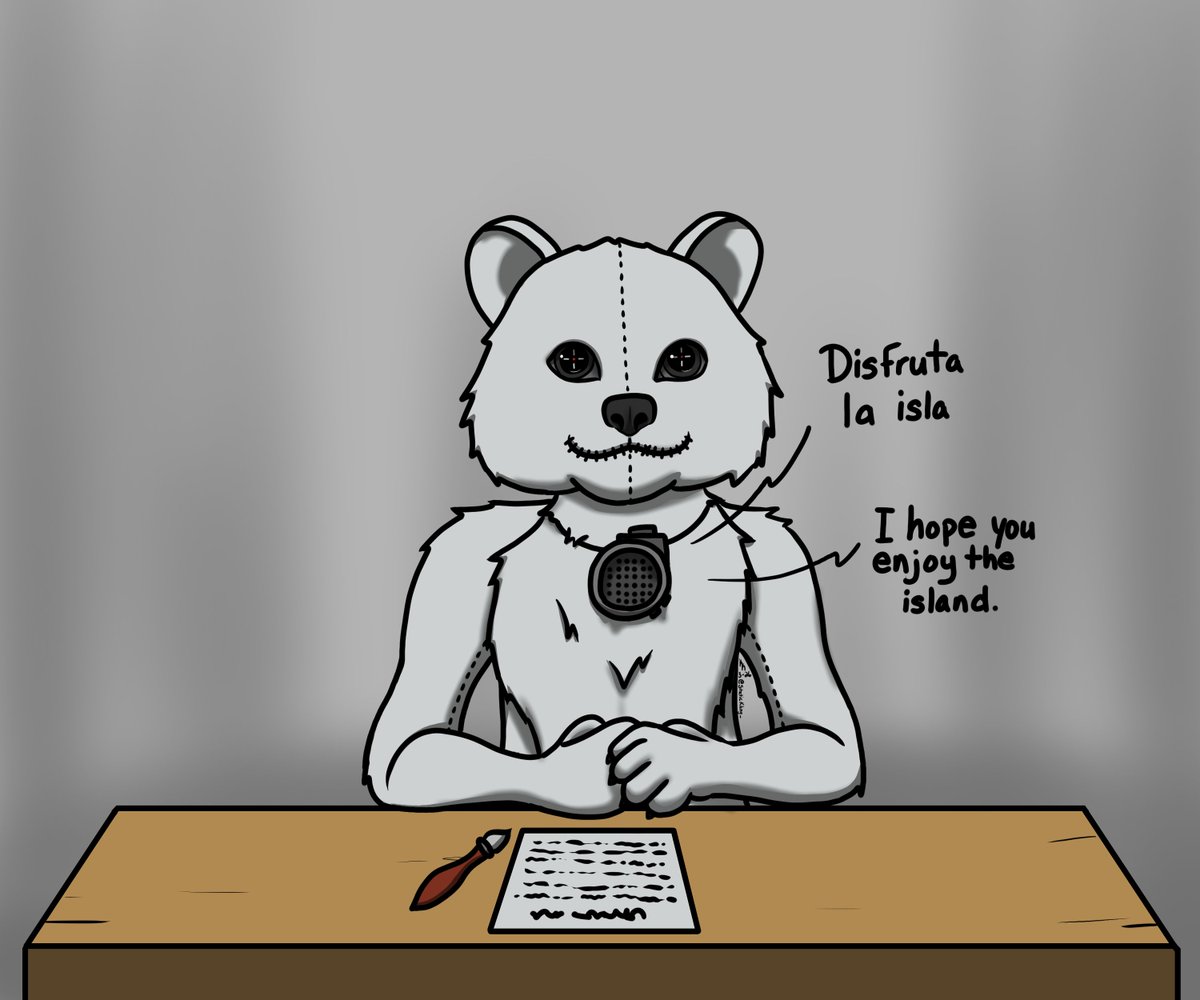 StaticKling_'s tweet photo. Well, the return of the hyperfixation.
#qsmp #qsmp2 #qsmpfanart #cucurucho #qsmpcucurucho #mcyt #mcytfanart #quackity https://t.co/AAAZDLrcqd