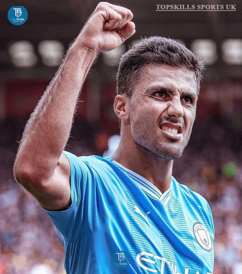 Topskills Sports UK tweet media