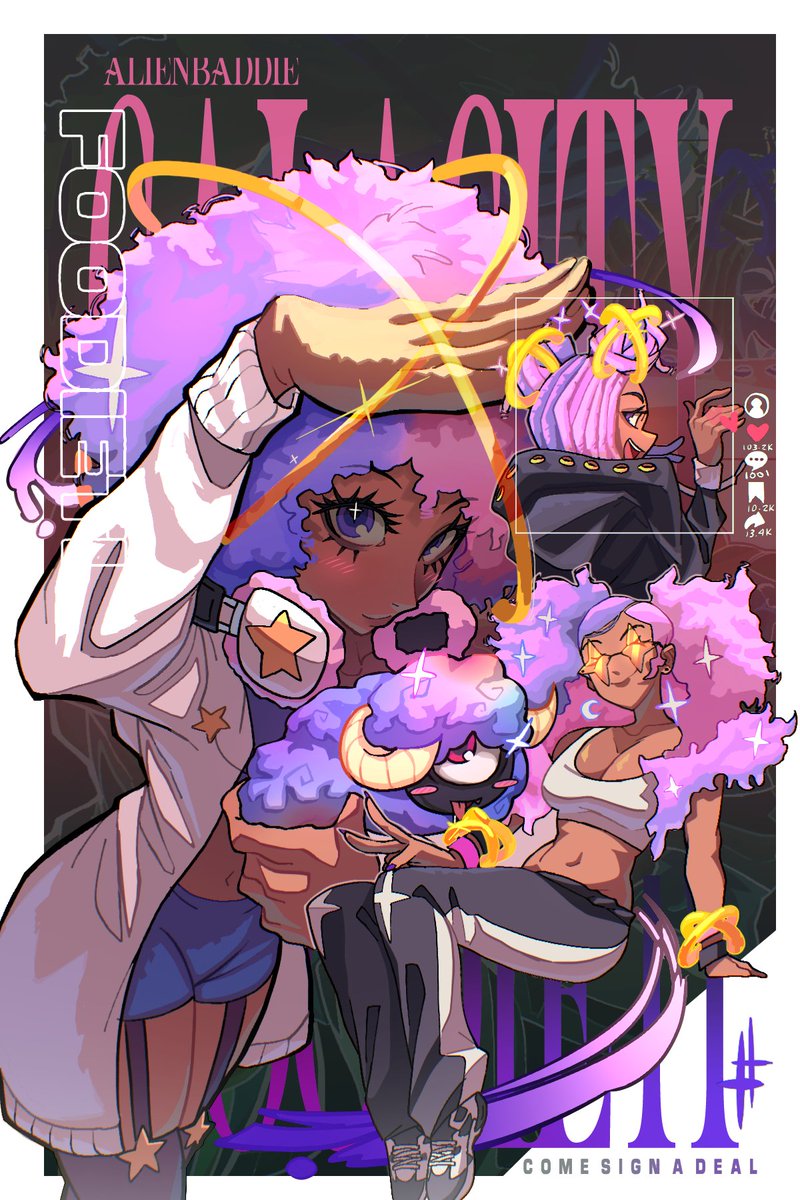 🍀⟡ZIN⟡ tweet media