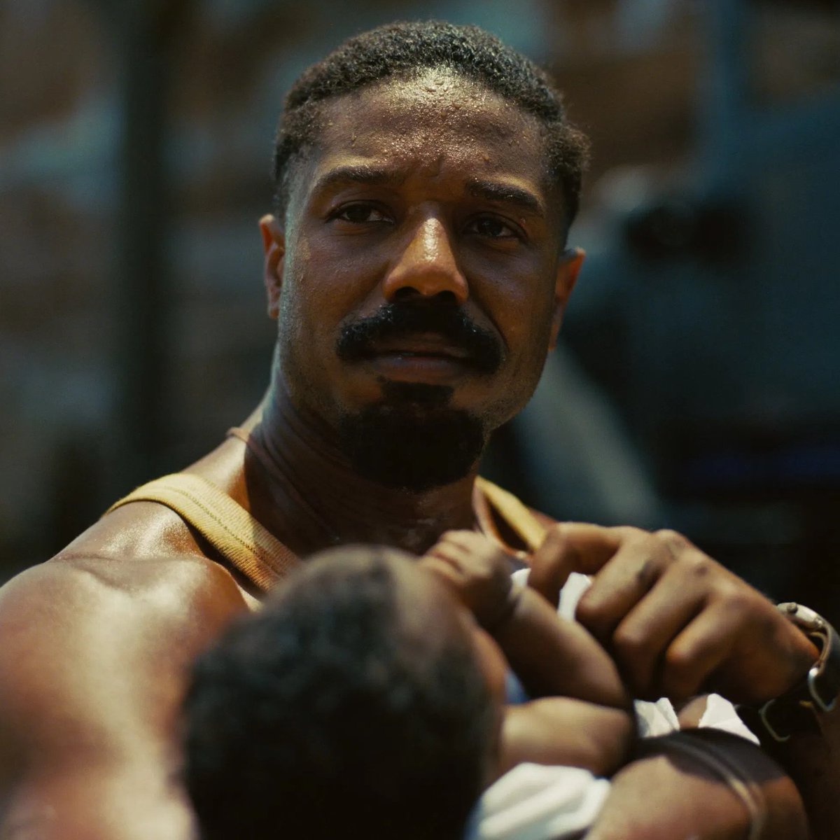 CoveredGeekly tweet media