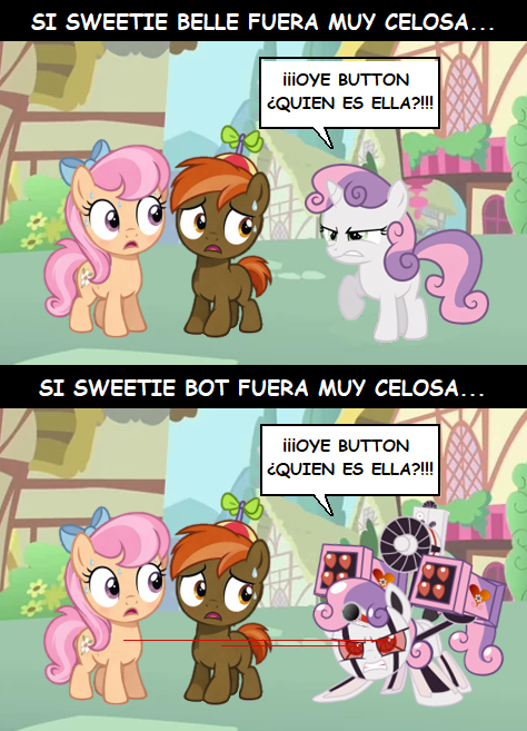 Gummy el filosofo tweet media