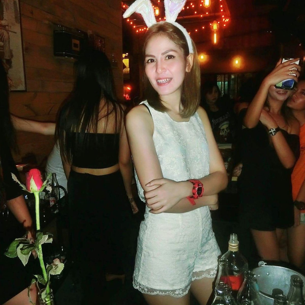 ดาด้า tweet media