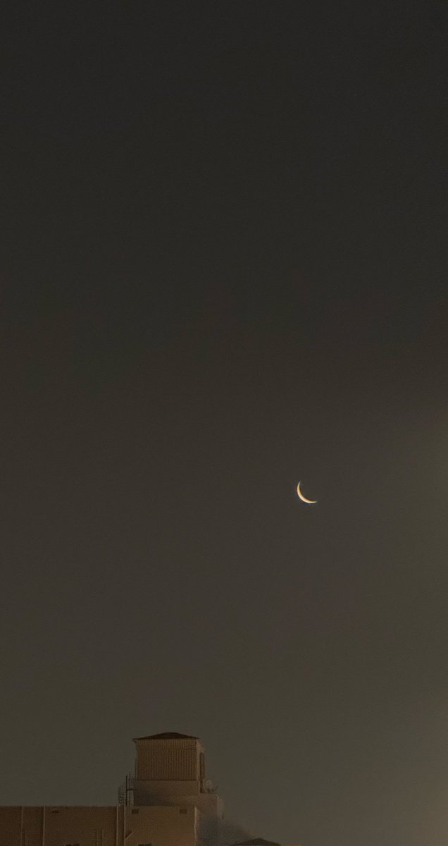 د. زياد الجهني tweet media