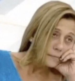 rooneyfilm's tweet image. one battle after another = oppenheimer, eeaao, green book