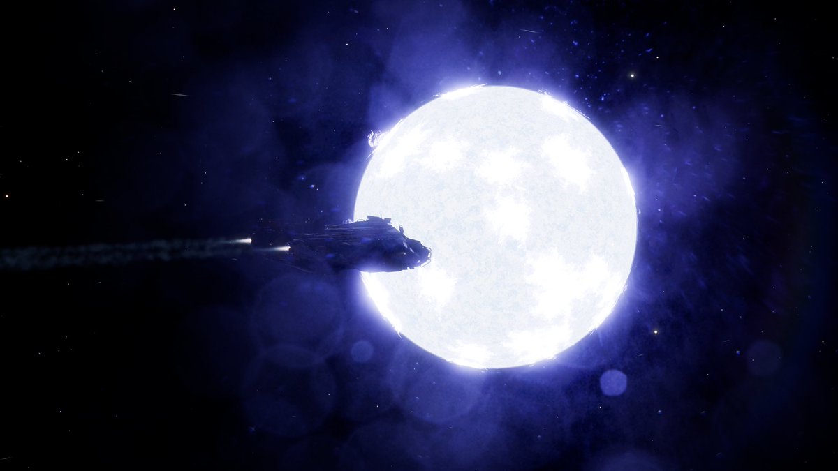 StarGoid tweet media