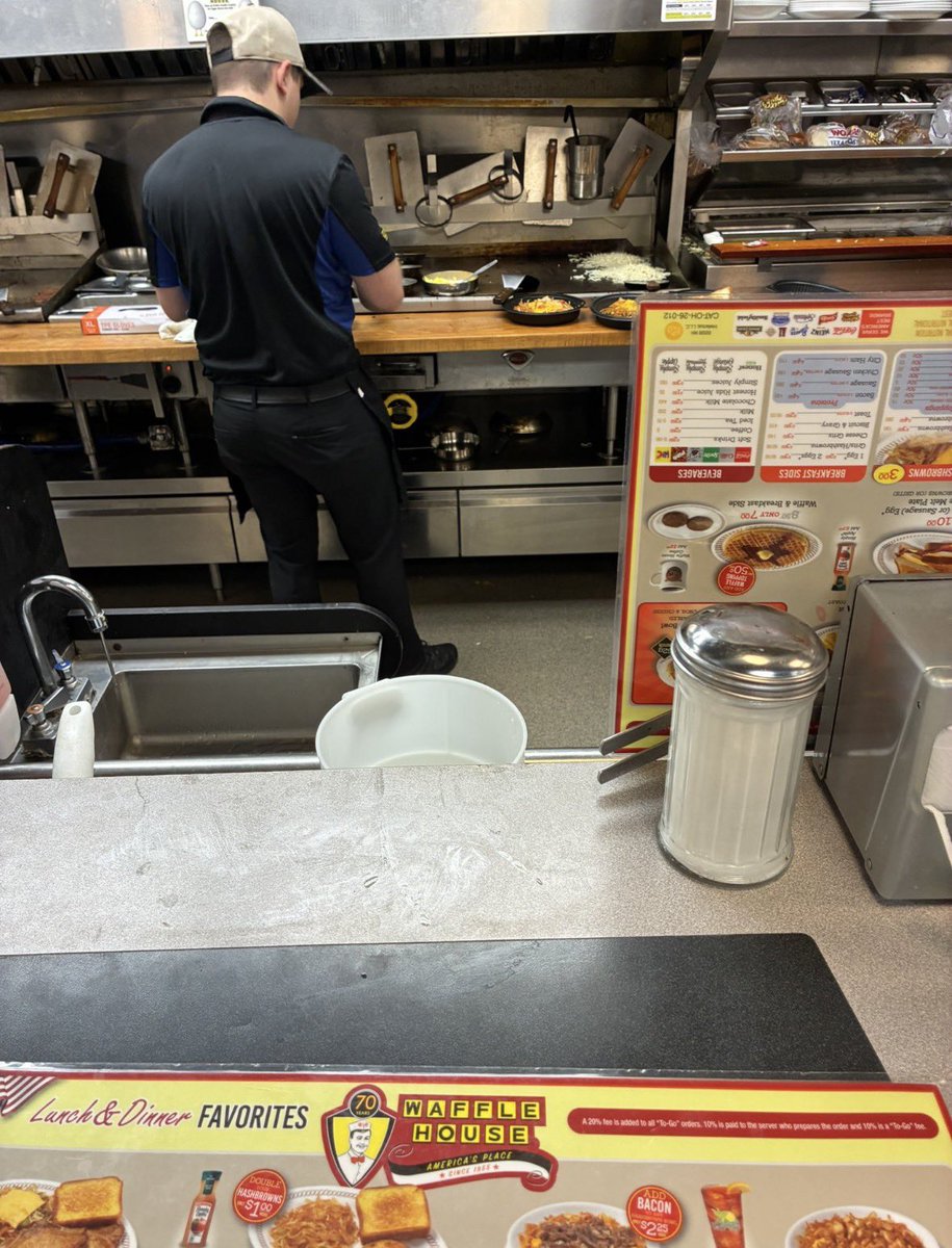 Ron “To Cool” McCool lll tweet media