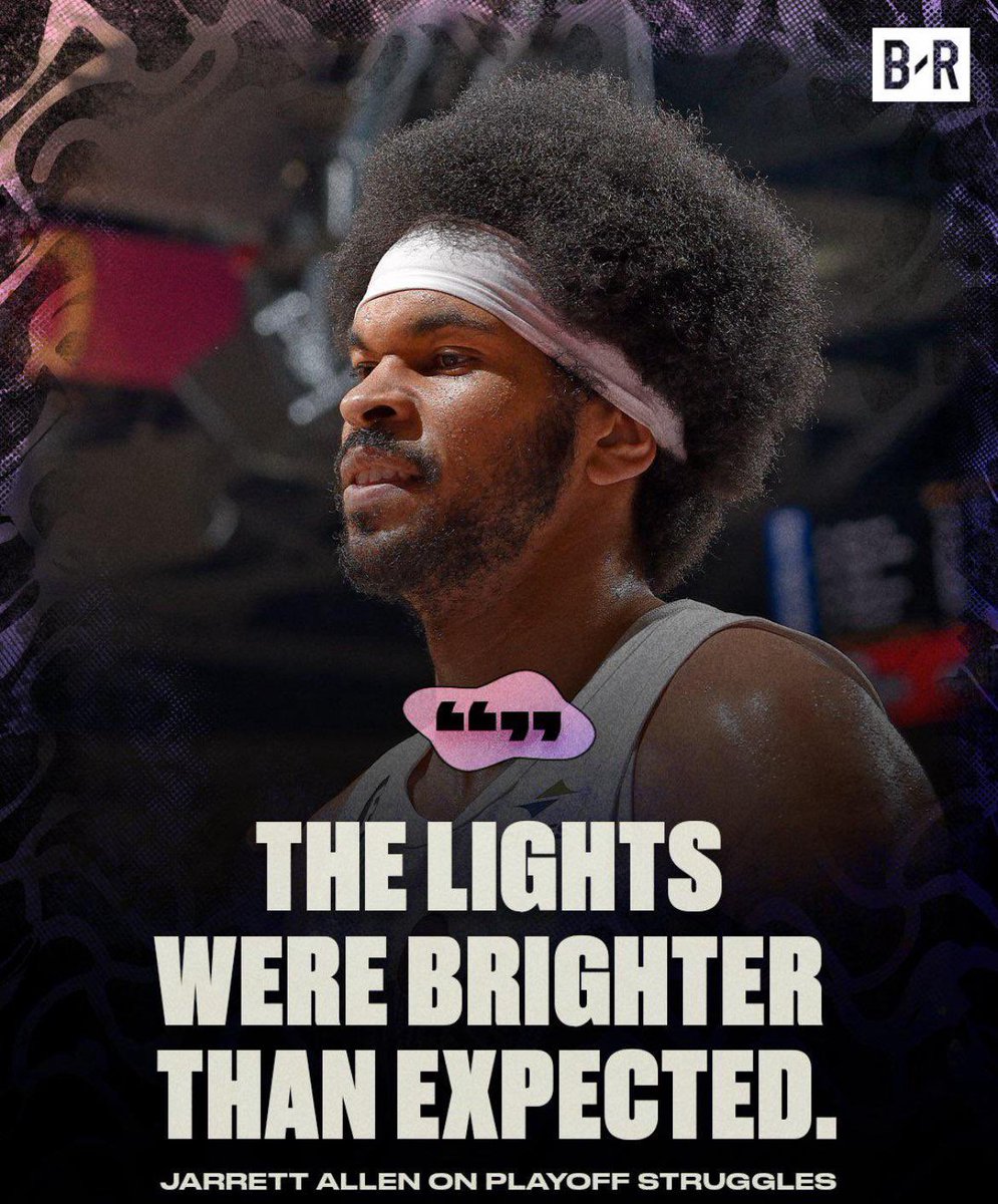 Podz in the clutch to take the lead for the Warriors and failing miserably: