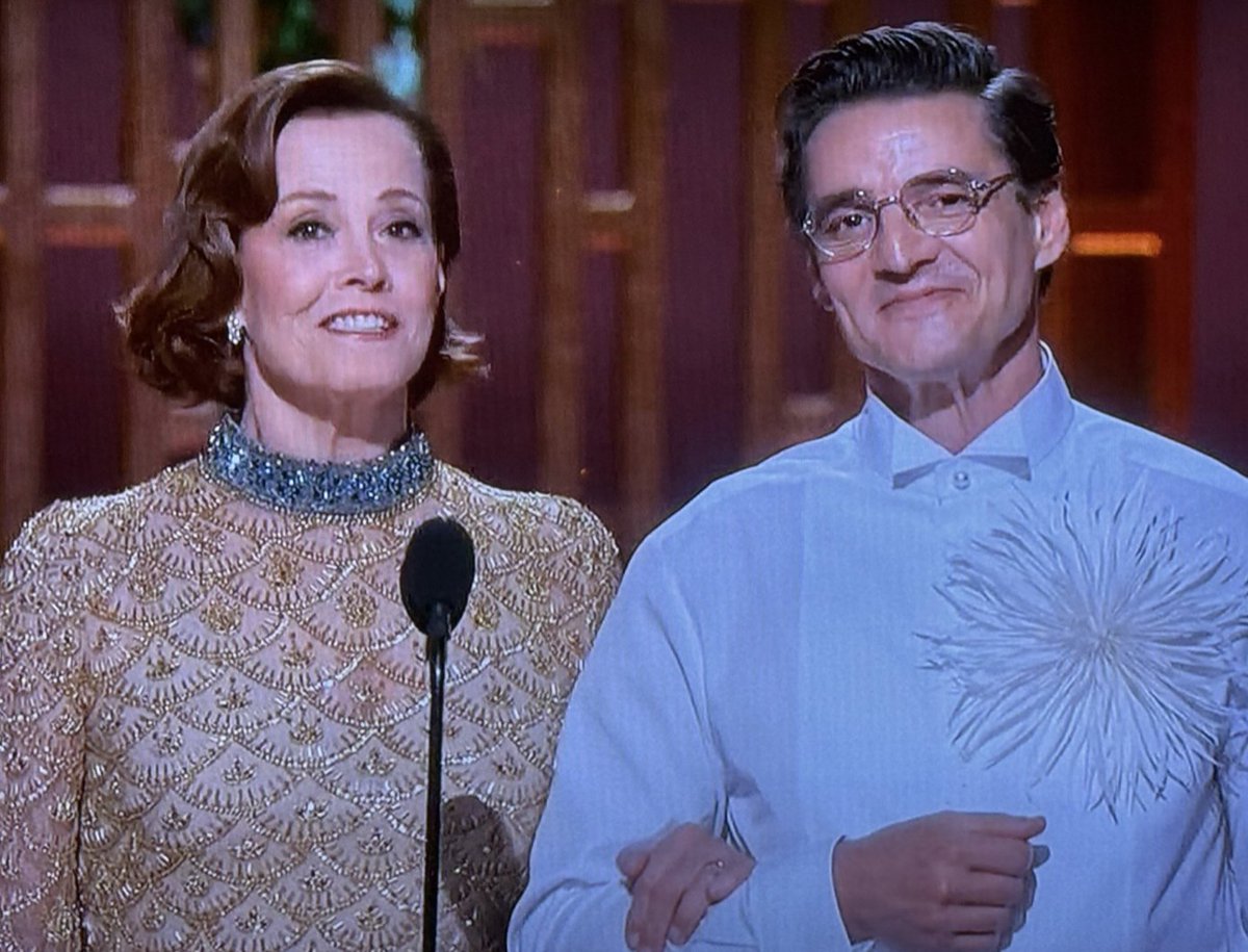 Karen Salkin tweet media