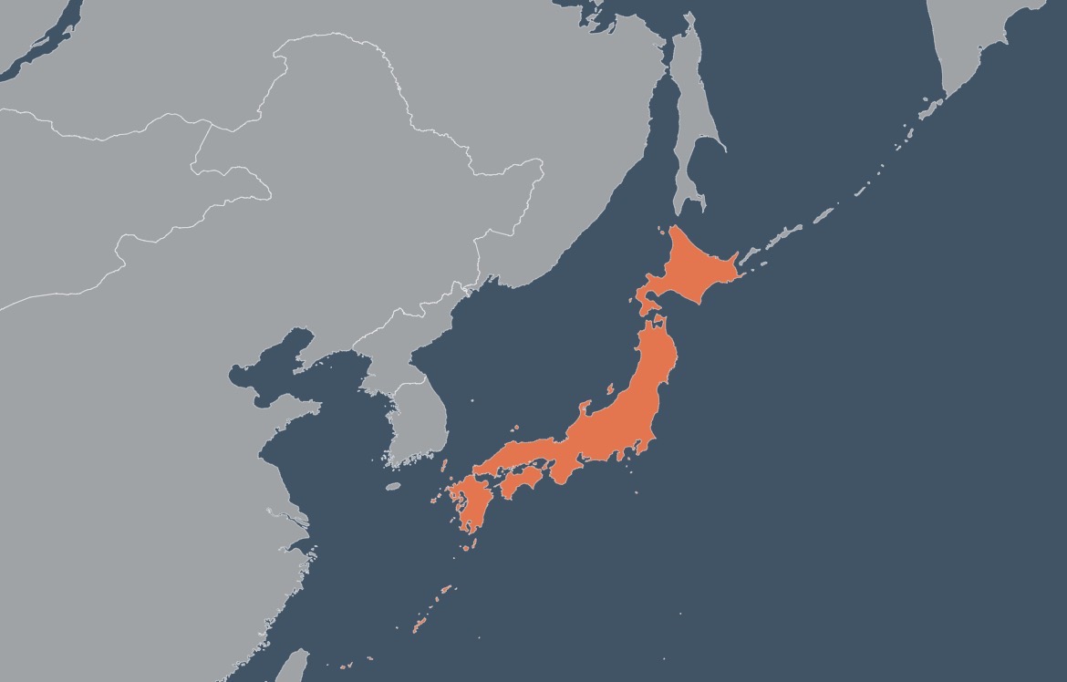 OSINTdefender tweet media