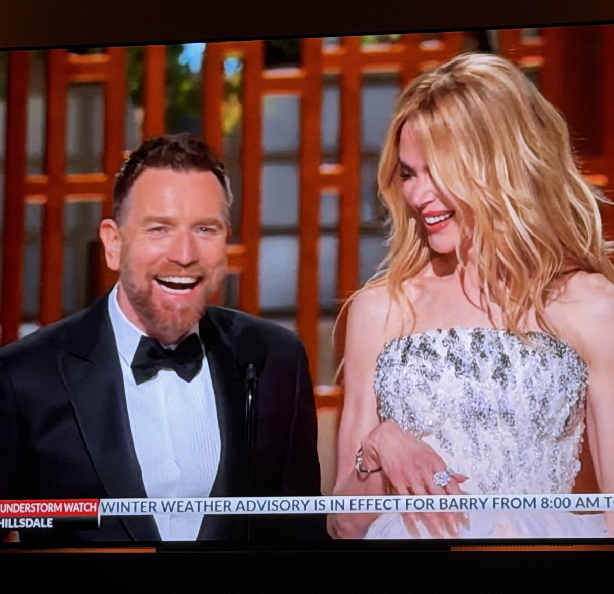 Stefanie Pohl 👩🏻 tweet media