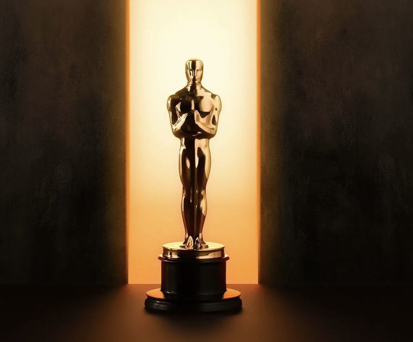 Pop Base tweet media