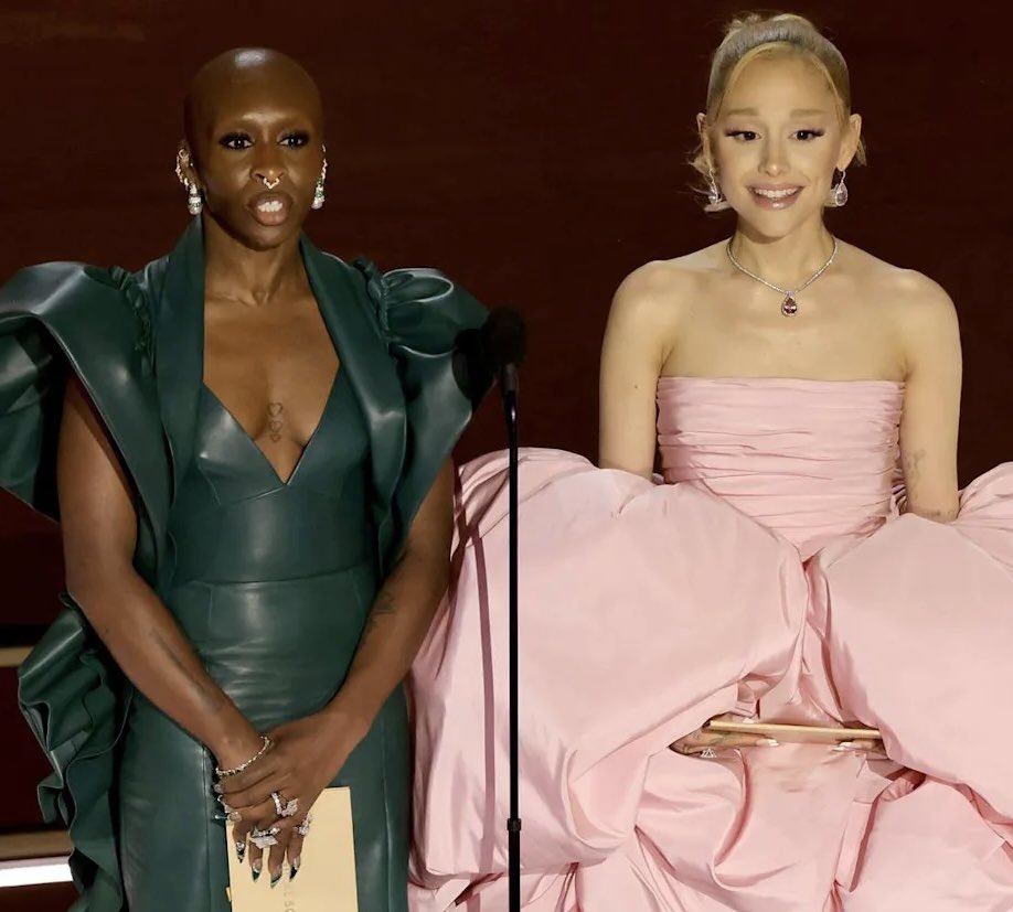 Pop Base tweet media