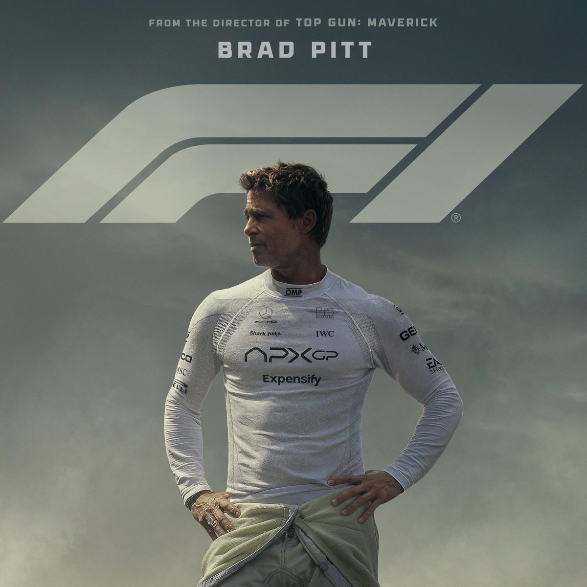 Edgar Paredes tweet media