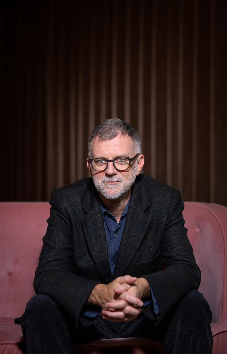 Americana at Brand Memes tweet media