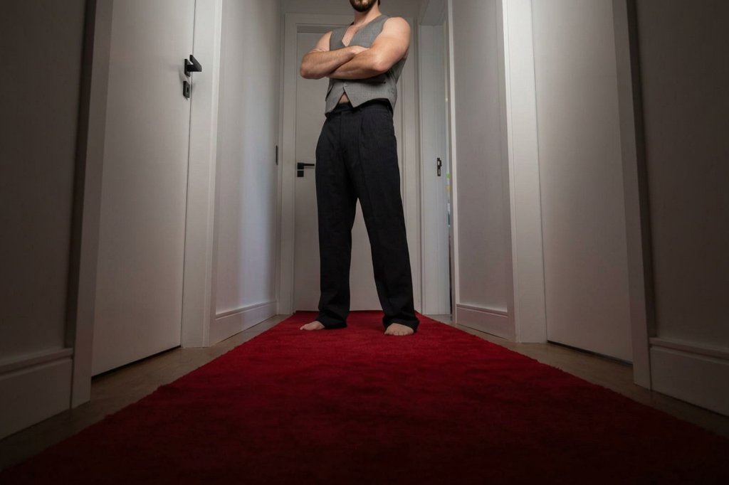 Alpha Manipulator 💸 tweet media