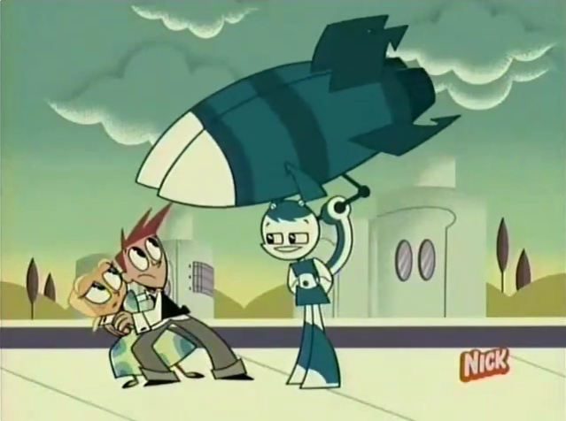 Gummy el filosofo tweet media