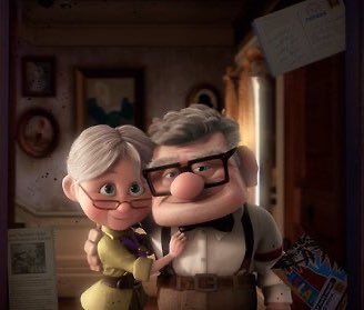 Pixar Expert tweet media