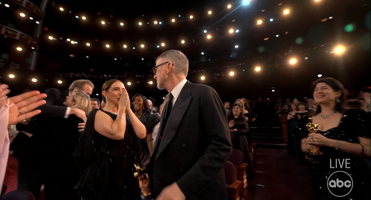 Stephen Gibbons tweet media