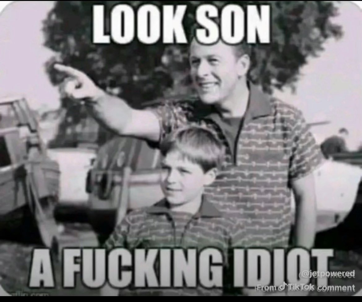 Solmate ( loading... ) tweet media