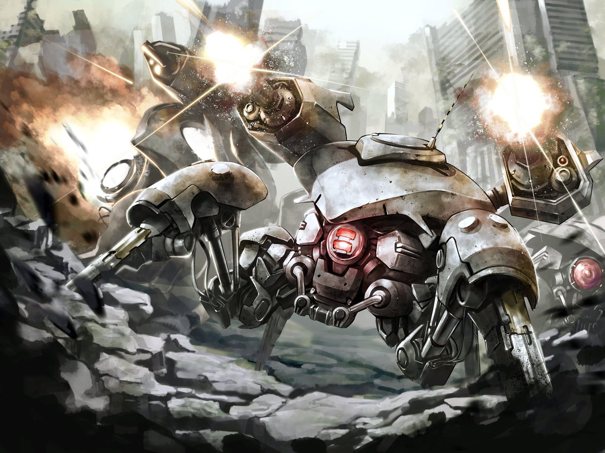 리한-HAN tweet media