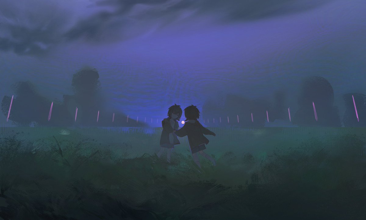 winter blank✨ tweet media