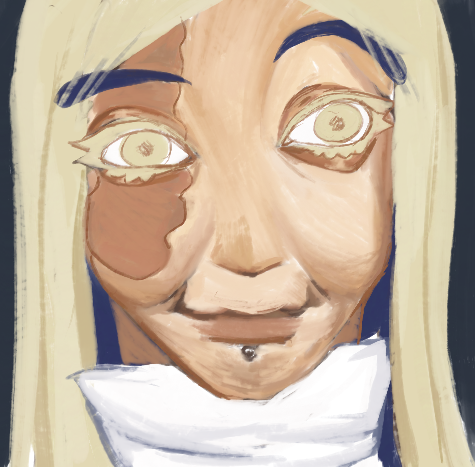 salvattore tweet media