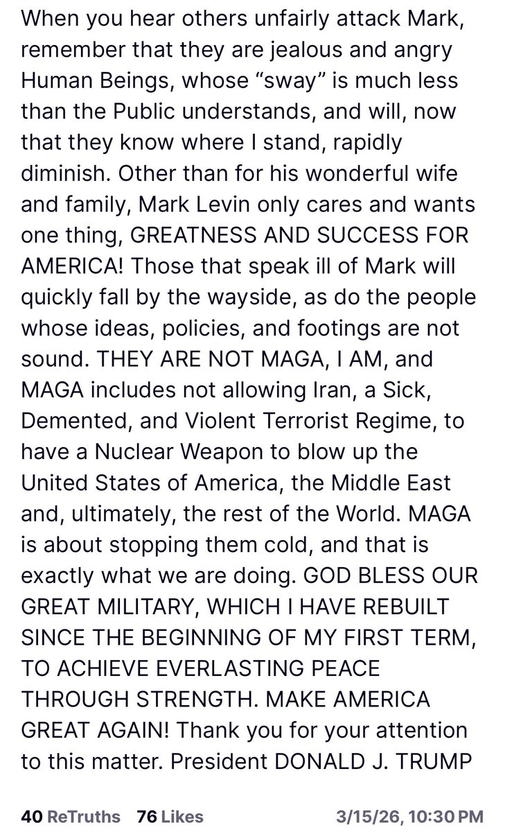Megyn Kelly in shambles.