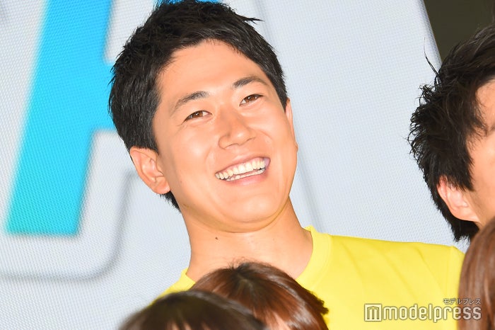 ニュースサムネイル