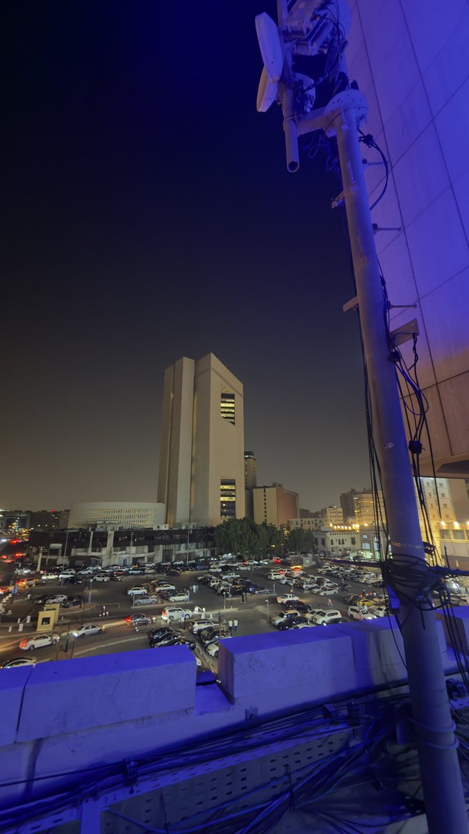 REAL MOHAMMED tweet media