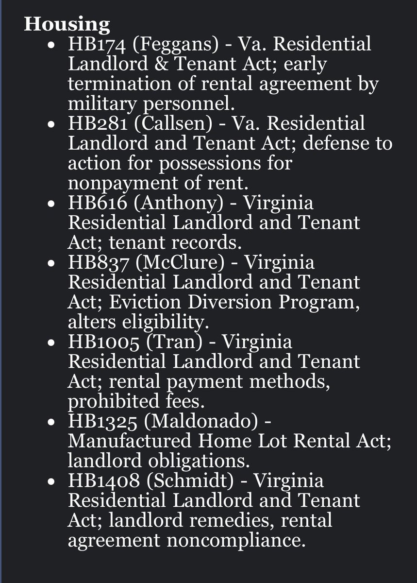 Gianni Snidle tweet media