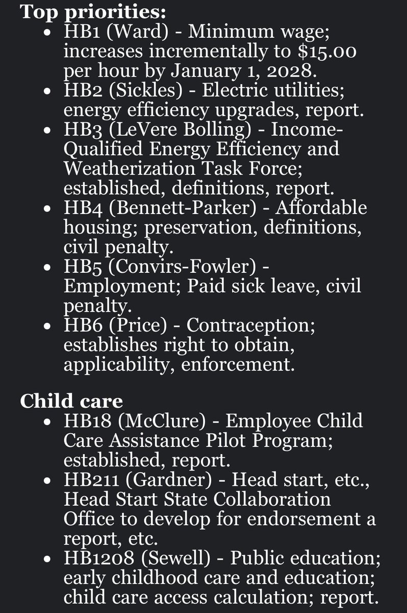 Gianni Snidle tweet media