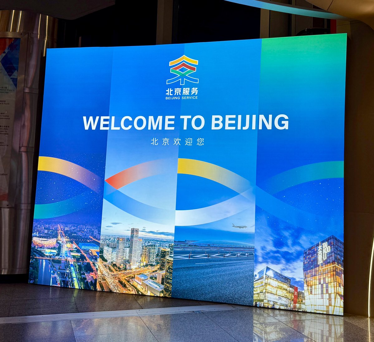 Dapper Tux tweet media