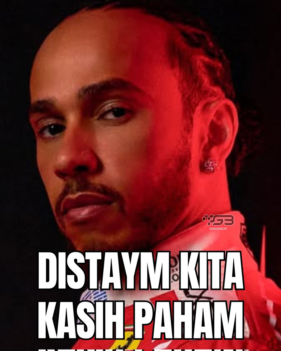 SuzyVLR🇮🇩🇲🇾 tweet media