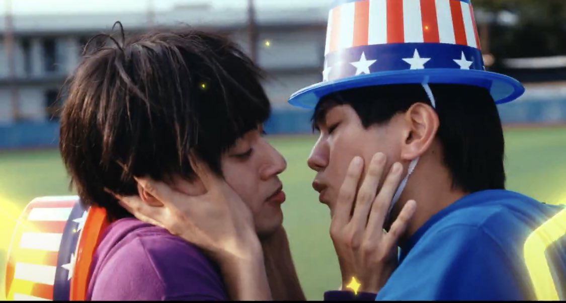稀 (@m______are) / Posts / X