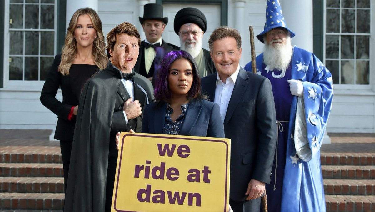 Matt’s Idea Shop tweet media