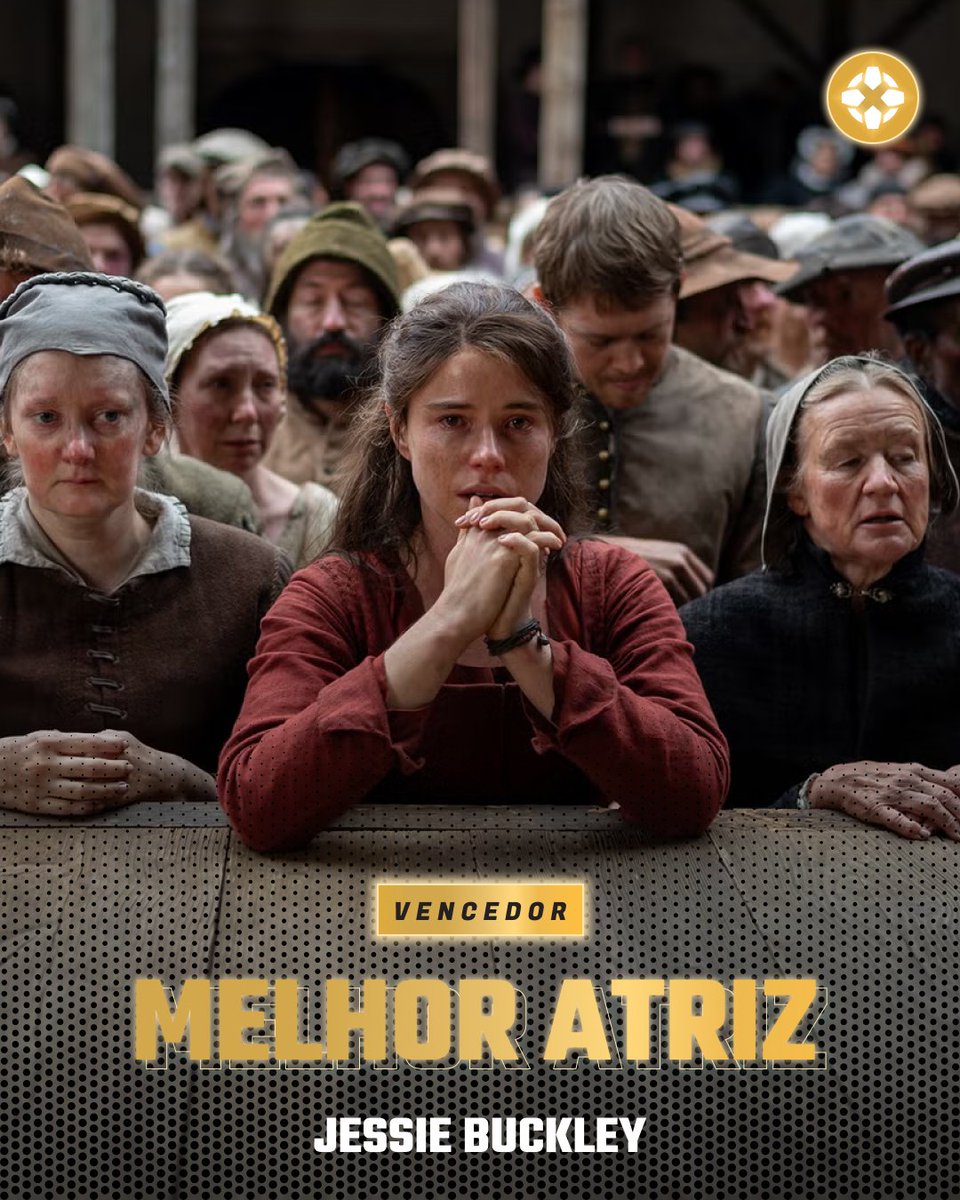 IGN Brasil tweet media