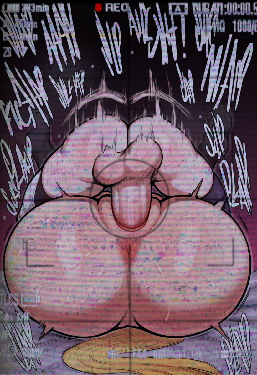 ๐๐๐๐๐. . ๐ tweet media