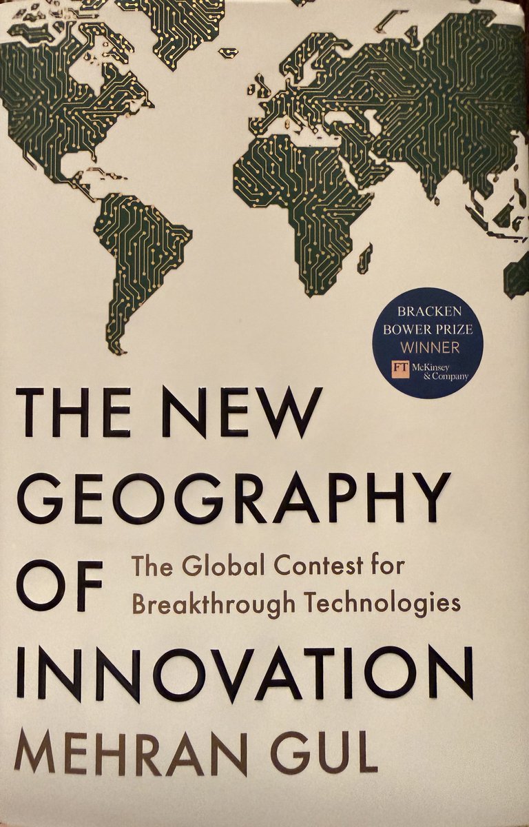 Jorge Guajardo tweet media