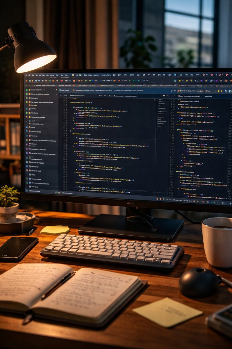 baba yaga tweet media