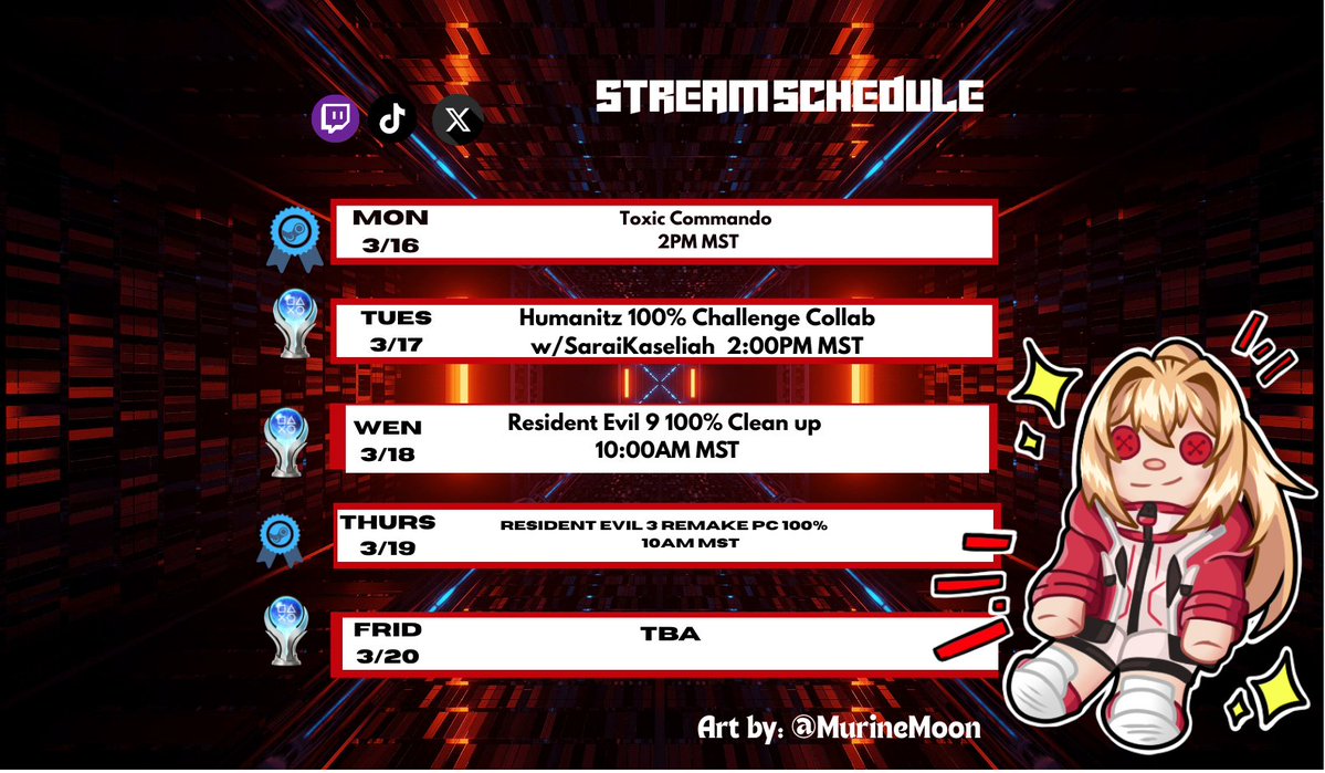 Infritx 🇵🇷 🔥 tweet media