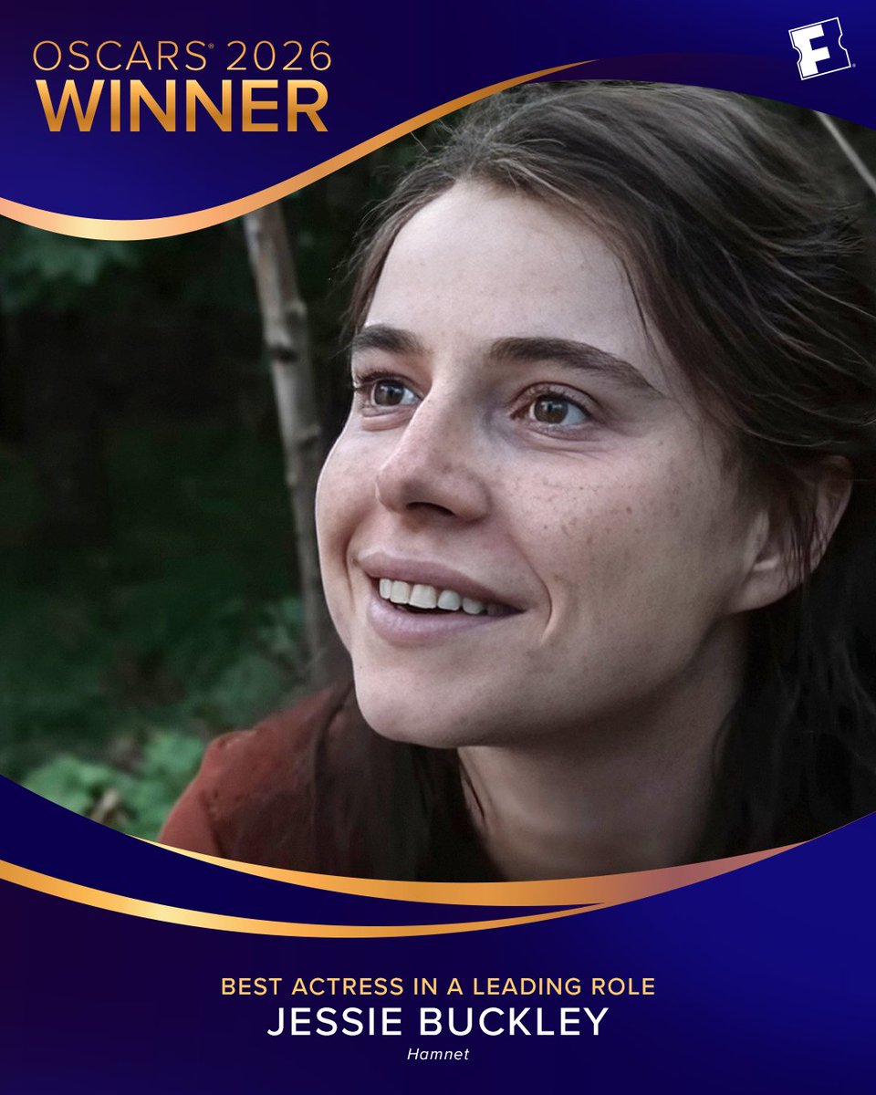 Fandango tweet media