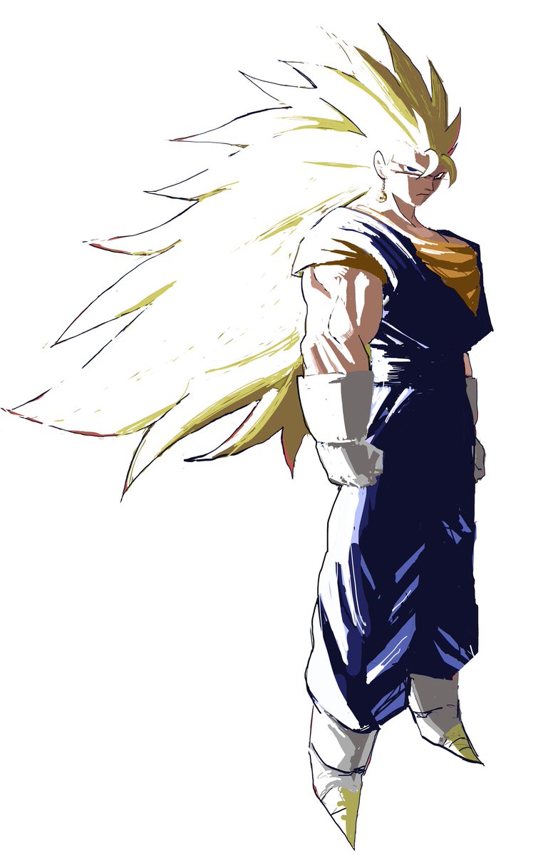 스크린 tweet media