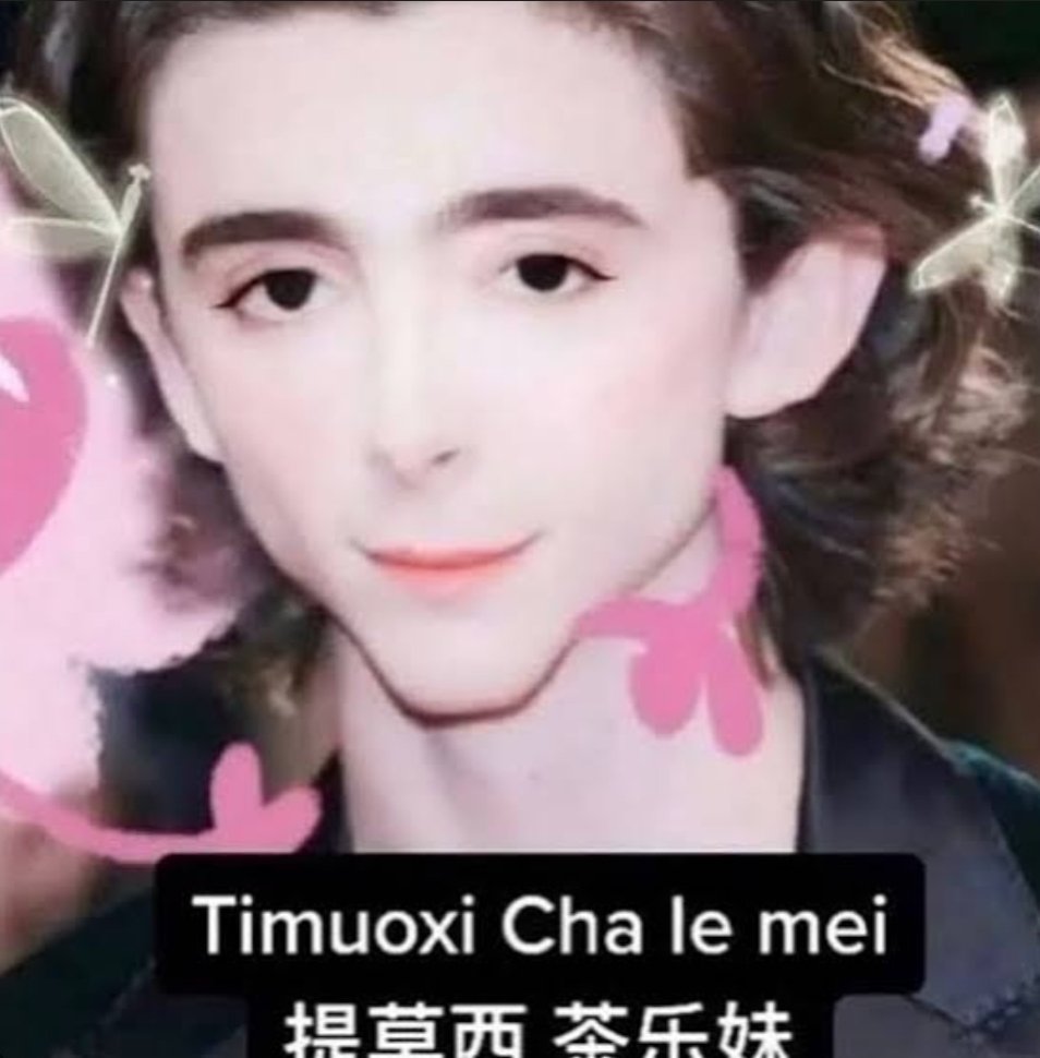 implicithat's tweet image. ai chalafamily que tristeza ele lutou como nunca e perdeu como sempre mas um dia #seremos