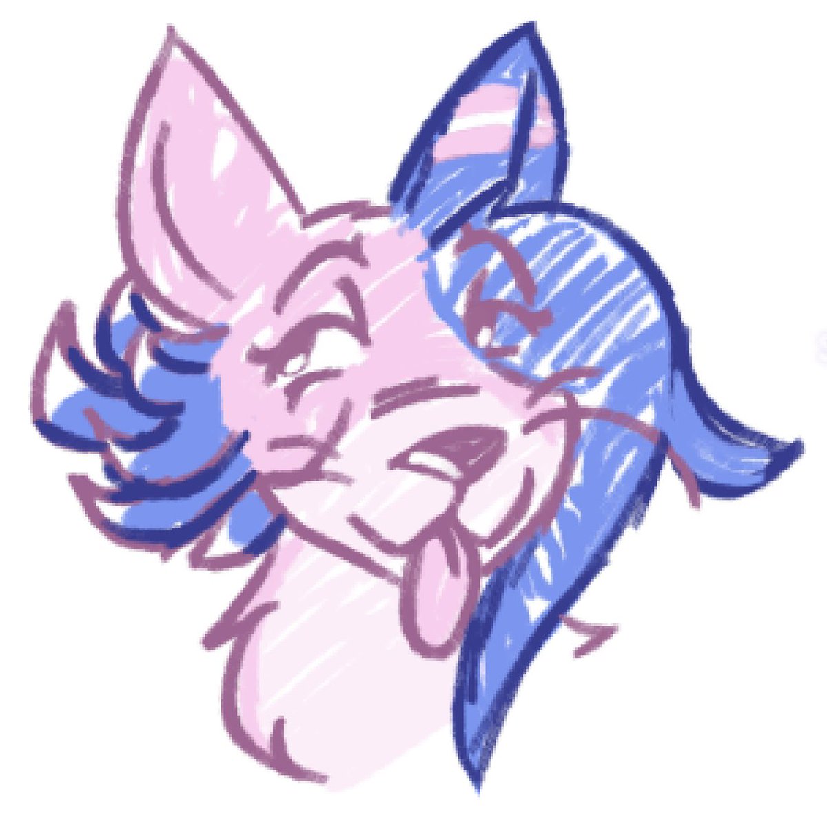 💕 phenny 💕🏳️‍⚧️ tweet media