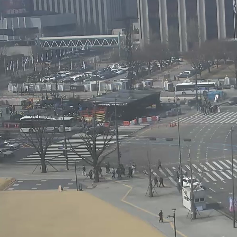 chako(・∀・) tweet media