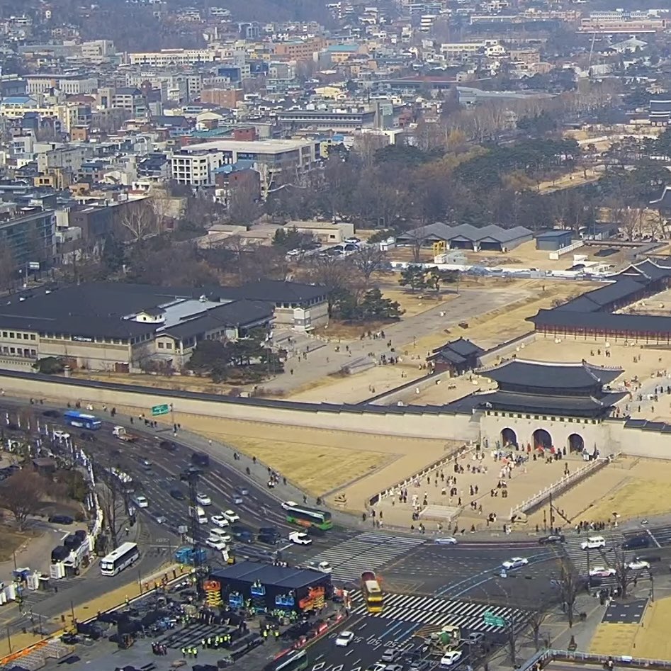 chako(・∀・) tweet media