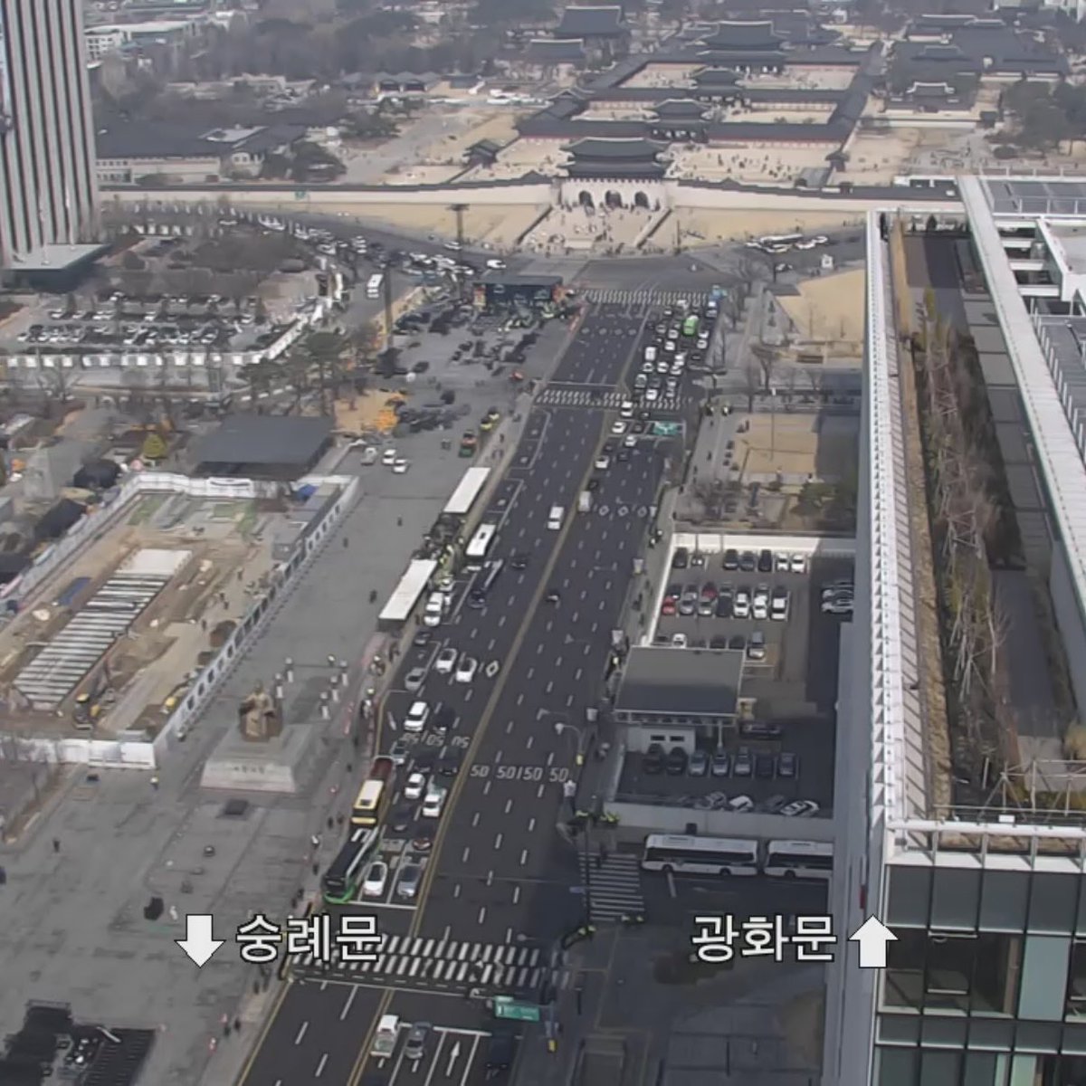 chako(・∀・) tweet media