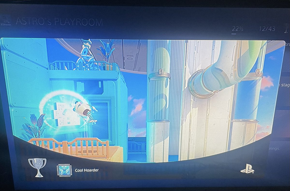 EianG92's tweet photo. More PlayStation trophies 🏆 https://t.co/0olCio6pm2
