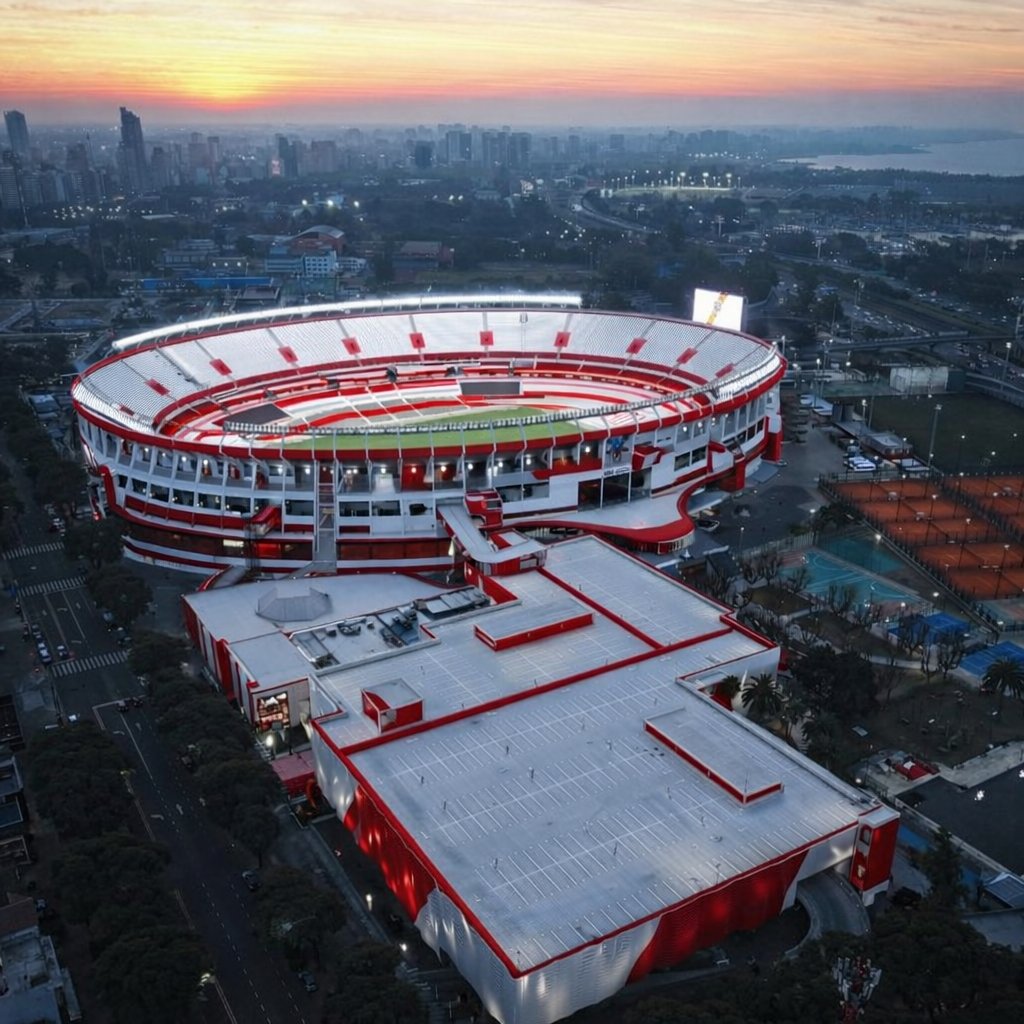 juan j. gasparito (@juanjogaspari) on Twitter photo 