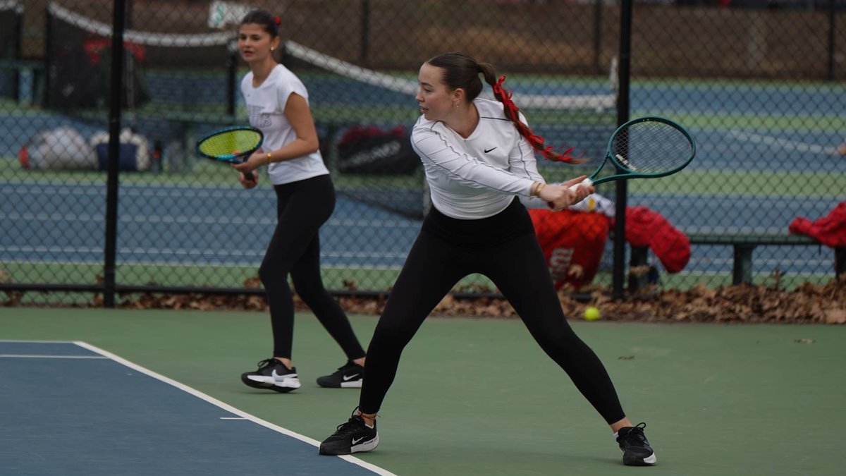 𝗙𝗥𝗜𝗘𝗡𝗗𝗦 𝗙𝗔𝗟𝗖𝗢𝗡𝗦 tweet media